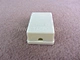 6p4c connector