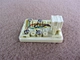 6p4c connector